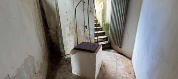 2 bedrooms Villa in Cadaval, Portugal No. 148868 38