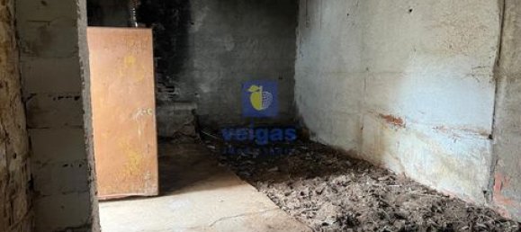 2 bedrooms Villa in Cadaval, Portugal No. 148868 25