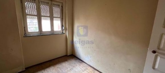 2 bedrooms Villa in Cadaval, Portugal No. 148868 8