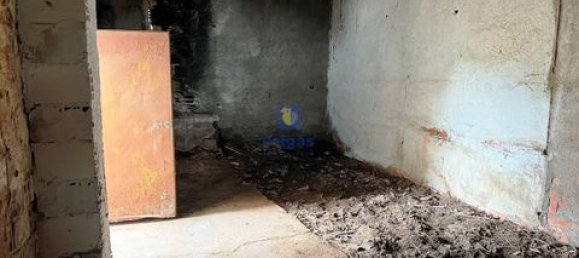 2 bedrooms Villa in Cadaval, Portugal No. 148868 22