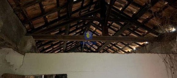 2 bedrooms Villa in Cadaval, Portugal No. 148868 23