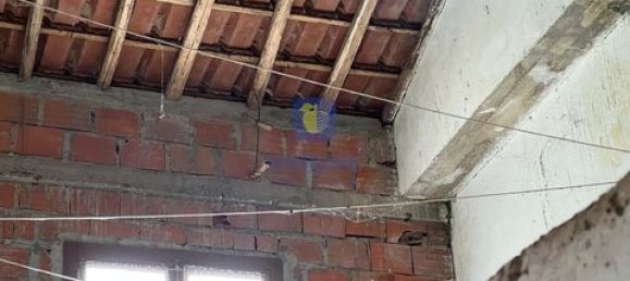 2 bedrooms Villa in Cadaval, Portugal No. 148868 37