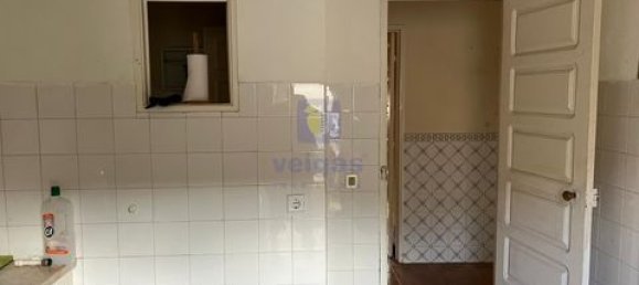 2 bedrooms Villa in Cadaval, Portugal No. 148868 2