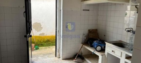 2 bedrooms Villa in Cadaval, Portugal No. 148868 4