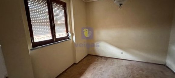 2 bedrooms Villa in Cadaval, Portugal No. 148868 14
