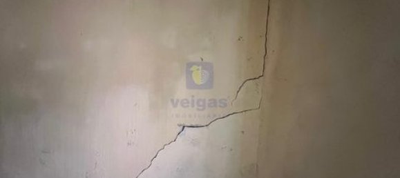 2 bedrooms Villa in Cadaval, Portugal No. 148868 15