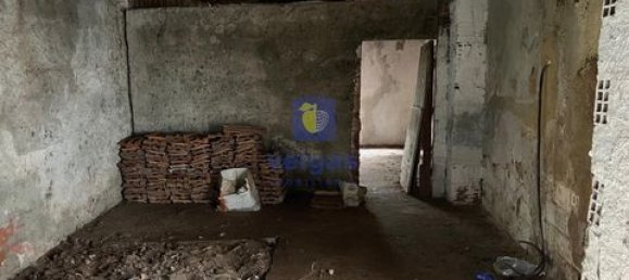 2 bedrooms Villa in Cadaval, Portugal No. 148868 29