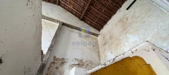 2 bedrooms Villa in Cadaval, Portugal No. 148868 36