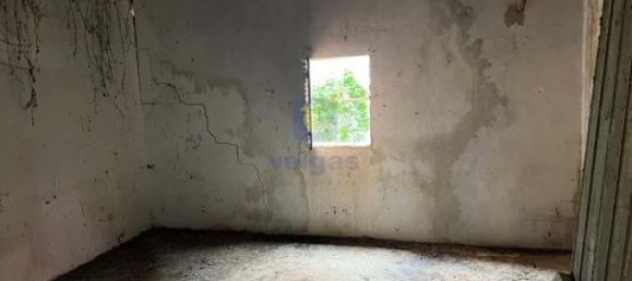 2 bedrooms Villa in Cadaval, Portugal No. 148868 27