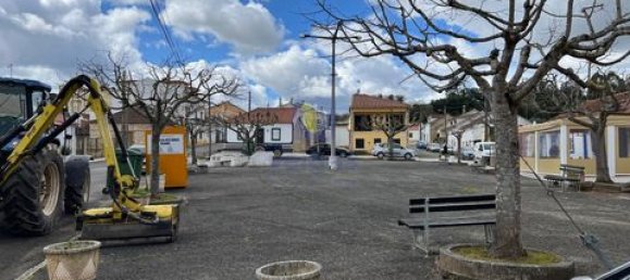 2 bedrooms Villa in Cadaval, Portugal No. 148868 49