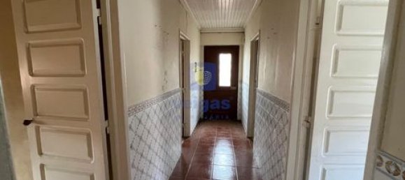 2 bedrooms Villa in Cadaval, Portugal No. 148868 45