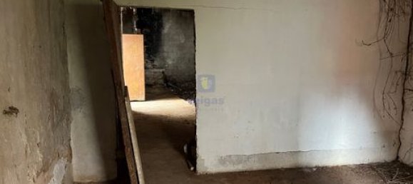 2 bedrooms Villa in Cadaval, Portugal No. 148868 21