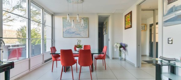 Apartamento de 3 dormitorios en Chantilly, France No. 99309 3