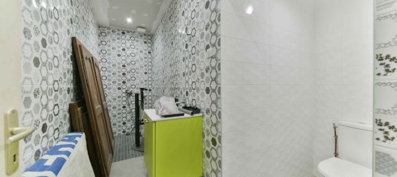 Apartamento de 3 dormitorios en Chantilly, France No. 99309 18