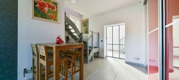 Apartamento de 3 dormitorios en Chantilly, France No. 99309 10