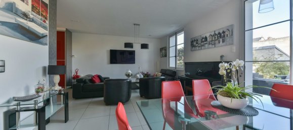 Apartamento de 3 dormitorios en Chantilly, France No. 99309 5