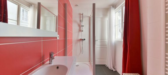 Apartamento de 3 dormitorios en Chantilly, France No. 99309 9