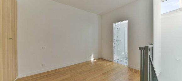 Apartamento de 3 dormitorios en Chantilly, France No. 99309 12