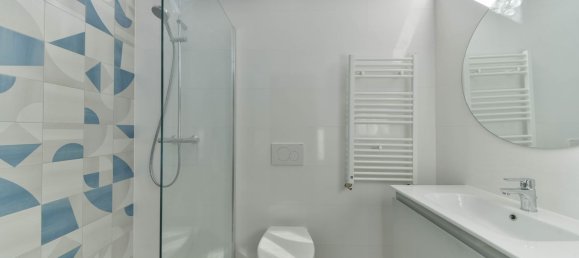 Apartamento de 3 dormitorios en Chantilly, France No. 99309 13