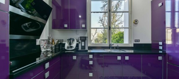 Apartamento de 3 dormitorios en Chantilly, France No. 99309 7