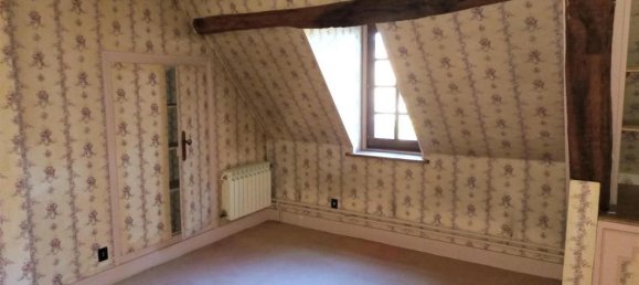 Дом с 4 спальнями в Бон, Франция № 198154 5