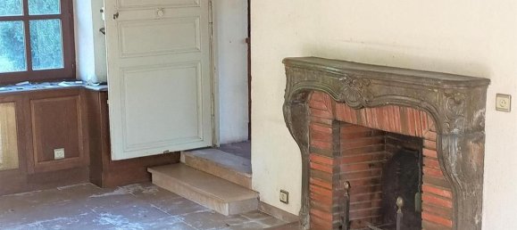 Дом с 4 спальнями в Бон, Франция № 198154 7