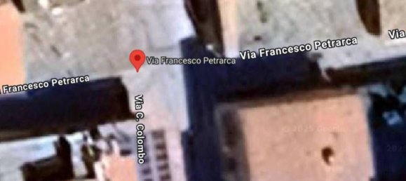 Коммерческая недвижимость 215м² в Санта Катерина Виллармоза, Италия № 374727 9