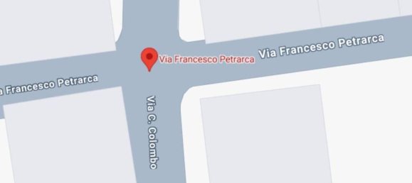 Коммерческая недвижимость 215м² в Санта Катерина Виллармоза, Италия № 374727 8