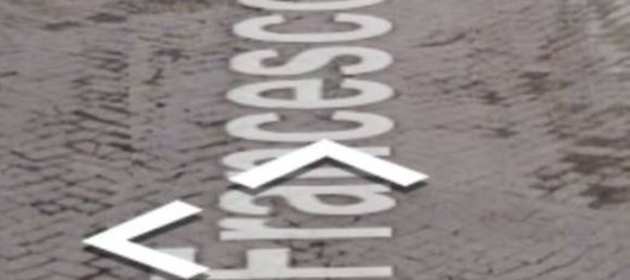 Коммерческая недвижимость 215м² в Санта Катерина Виллармоза, Италия № 374727 3