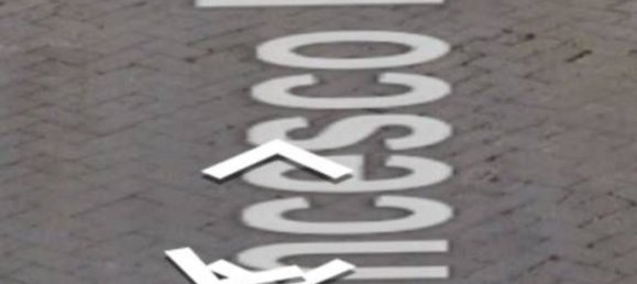 Коммерческая недвижимость 215м² в Санта Катерина Виллармоза, Италия № 374727 4