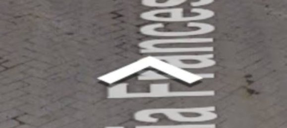 Коммерческая недвижимость 215м² в Санта Катерина Виллармоза, Италия № 374727 5