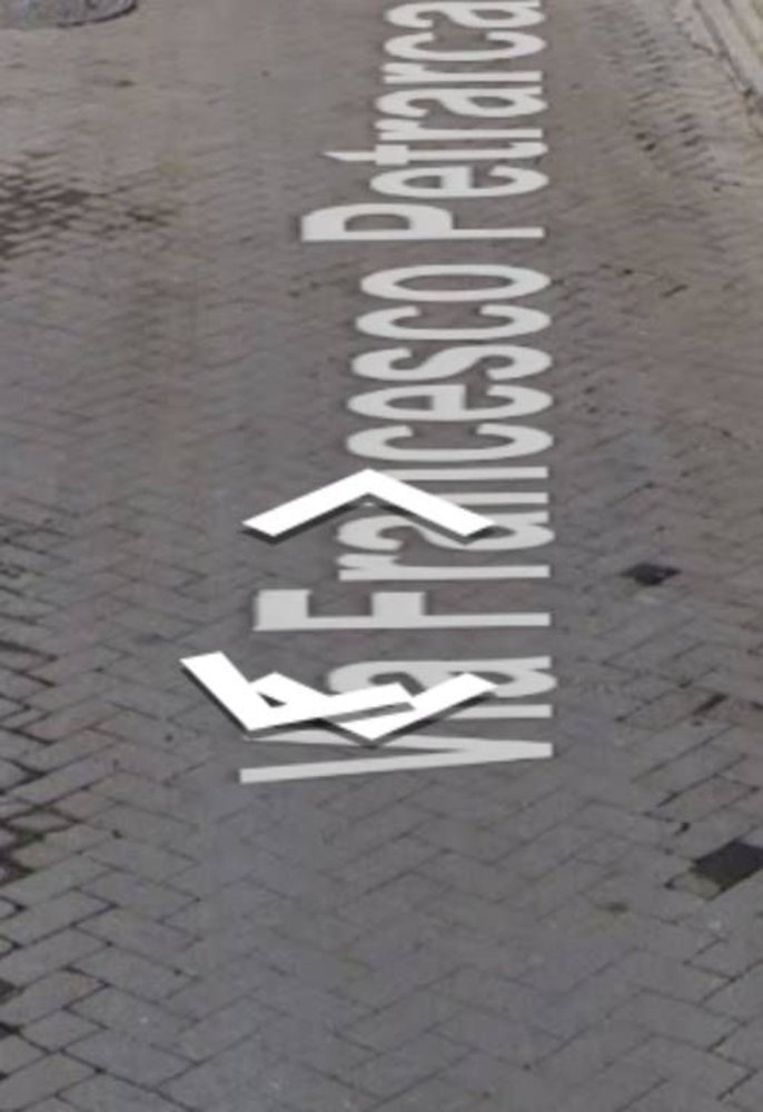 Коммерческая недвижимость 215м² в Санта Катерина Виллармоза, Италия № 374727