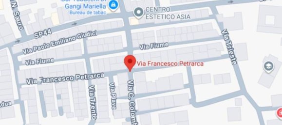 Коммерческая недвижимость 215м² в Санта Катерина Виллармоза, Италия № 374727 6