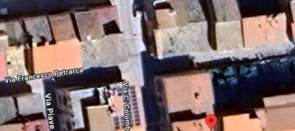 Коммерческая недвижимость 215м² в Санта Катерина Виллармоза, Италия № 374727 10