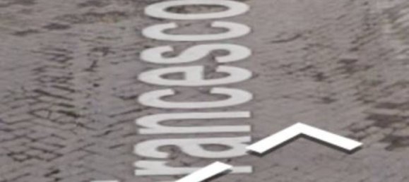 Коммерческая недвижимость 215м² в Санта Катерина Виллармоза, Италия № 374727 2