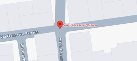 Коммерческая недвижимость 215м² в Санта Катерина Виллармоза, Италия № 374727 7