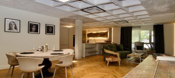 Apartamento T1 em Marbella, Spain N.º 21963 4