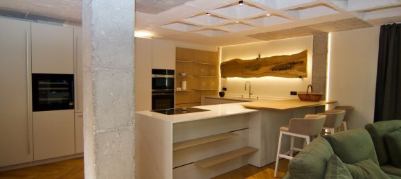 Apartamento T1 em Marbella, Spain N.º 21963 7