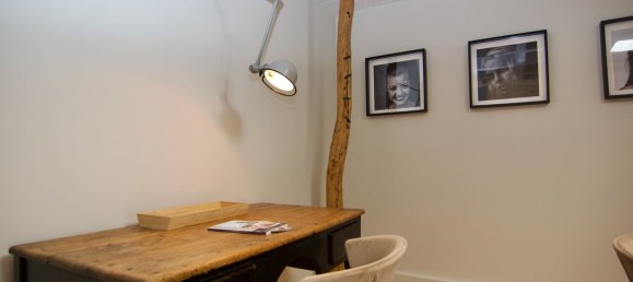 Apartamento T1 em Marbella, Spain N.º 21963 8