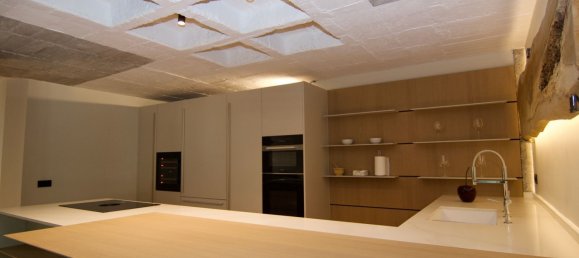 Apartamento T1 em Marbella, Spain N.º 21963 5