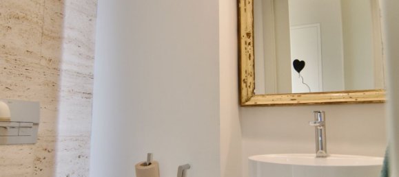 Apartamento T1 em Marbella, Spain N.º 21963 17