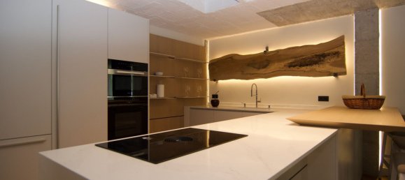 Apartamento T1 em Marbella, Spain N.º 21963 6