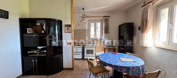 Дом с 3 спальнями в Удине, Италия № 374842 6