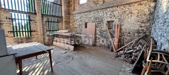 Дом с 3 спальнями в Удине, Италия № 374842 24