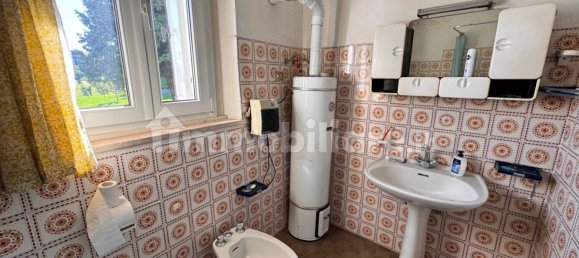 Дом с 3 спальнями в Удине, Италия № 374842 12