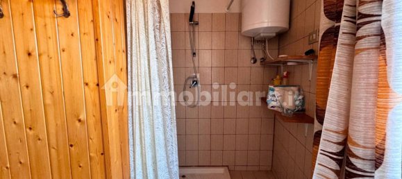 Дом с 3 спальнями в Удине, Италия № 374842 16