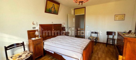 Дом с 3 спальнями в Удине, Италия № 374842 22