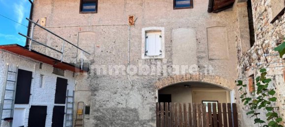 Дом с 3 спальнями в Удине, Италия № 374842 4