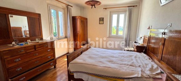 Дом с 3 спальнями в Удине, Италия № 374842 21