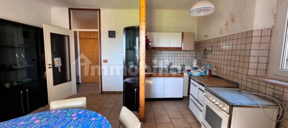 Дом с 3 спальнями в Удине, Италия № 374842 8